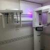 レントゲン機器入れ替え　CT