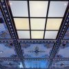 DHサイのNEW YORK旅行記＿出国編