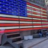 DHサイのNEW YORK旅行記＿自己紹介編