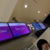 DHサイのNEW YORK旅行記＿チェックインその２編