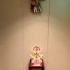年内最後の診療日