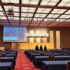 港区麻布赤坂歯科医師会創立100周年
