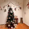 クリスマス