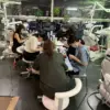 矯正歯科の勉強って