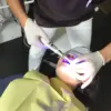 ラビアル矯正日記