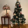 もうすぐクリスマス♡