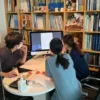 4月から新たなドクター入社