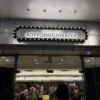 吉本劇場　六本木