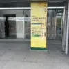 日本矯正歯科学会＠札幌