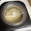 新米の季節